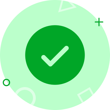 سفارش شما با موفقیت ثبت شد