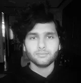 آرمان بزرگی