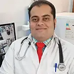 تایید شده توسط دکتر احمد رضا کاویانی