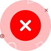 هشدار: آیا از لغو سفارش مطمئن هستید؟