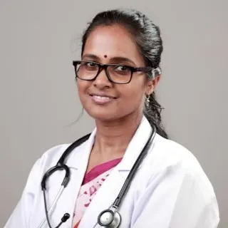 عکس و مشخصات دامپزشک شما