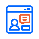 لطفا منتظر تایید دامپزشکان ما بمونین.