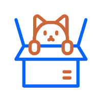 لیست کاربران شما خالی است.