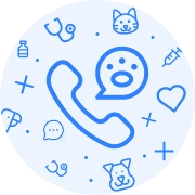 مشاوره فوری تلفنی و متنی