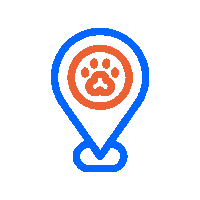 در حال حاضر هیچ درخواستی وجود ندارد.