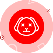 شرح دلیل لغو سفارش توسط کاربر